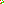 Destellos dst-3590070