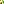 Destellos dst-3590071