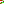 Destellos dst-3590072