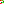 Destellos dst-3590075