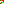 Destellos dst-3590090