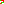 Destellos dst-3590092