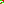 Destellos dst-3590093