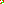 Destellos dst-3590094