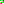 Destellos dst-3590095