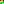 Destellos dst-3590098