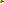 Destellos dst-35901
