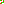 Destellos dst-3590106