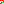 Destellos dst-3590114
