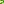 Destellos dst-3590123