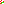 Destellos dst-3590124