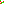 Destellos dst-3590126