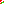 Destellos dst-3590127