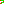 Destellos dst-3590129