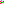Destellos dst-3590130