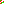 Destellos dst-3590134