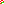 Destellos dst-3590137