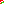 Destellos dst-3590138