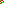 Destellos dst-3590139