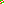 Destellos dst-3590141