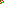 Destellos dst-3590143
