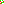 Destellos dst-3590145