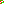 Destellos dst-3590146