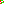 Destellos dst-3590148