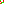 Destellos dst-3590151
