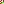 Destellos dst-3590153