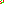 Destellos dst-3590156