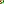 Destellos dst-3590157