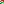 Destellos dst-3590161