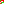 Destellos dst-3590163