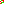 Destellos dst-3590164