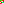 Destellos dst-3590165