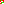 Destellos dst-3590166