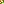 Destellos dst-3590168