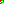 Destellos dst-3590169