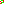 Destellos dst-3590175