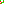 Destellos dst-3590176