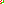 Destellos dst-3590178