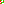 Destellos dst-3590180