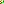 Destellos dst-3590181