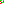 Destellos dst-3590182