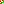 Destellos dst-3590184
