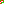 Destellos dst-3590185