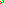 Destellos dst-3590187
