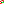 Destellos dst-3590188