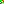 Destellos dst-3590189
